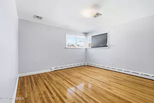 294 Brighton Ave, Long Branch, NJ 07740 - Photo 27