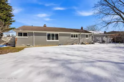 294 Brighton Avenue, Long Branch, NJ 07740 - Photo 33