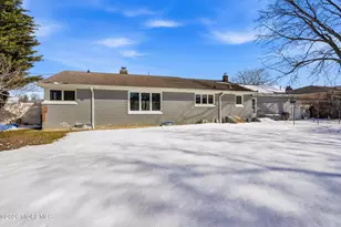 294 Brighton Ave, Long Branch, NJ 07740 - Photo 33