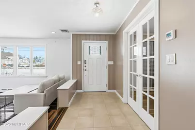 294 Brighton Avenue, Long Branch, NJ 07740 - Photo 3