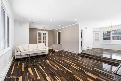 294 Brighton Avenue, Long Branch, NJ 07740 - Photo 7