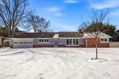 294 Brighton Avenue, Long Branch, NJ 07740 - Photo 37