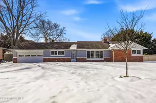 294 Brighton Ave, Long Branch, NJ 07740 - Photo 37
