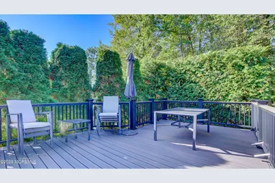 8 Manor Drive, Manalapan Township, NJ 07726 - Photo 45