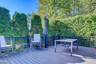 8 Manor Dr, Manalapan Township, NJ 07726 - Photo 45