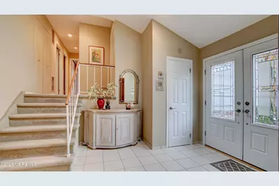 8 Manor Drive, Manalapan Township, NJ 07726 - Photo 13