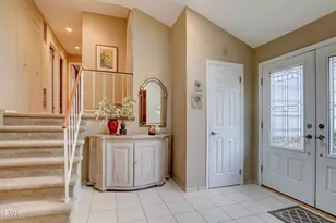 8 Manor Dr, Manalapan Township, NJ 07726 - Photo 13