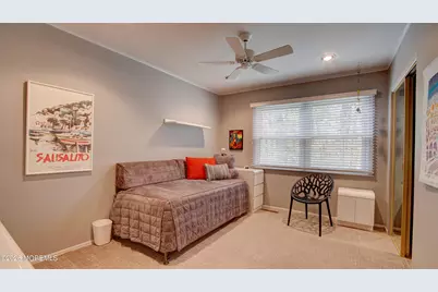 8 Manor Drive, Manalapan Township, NJ 07726 - Photo 29