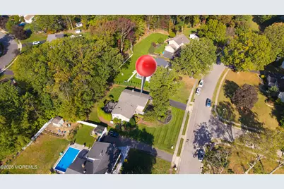 8 Manor Drive, Manalapan Township, NJ 07726 - Photo 59