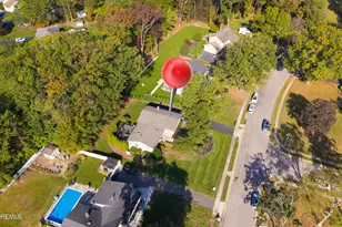 8 Manor Dr, Manalapan Township, NJ 07726 - Photo 59