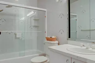 8 Manor Dr, Manalapan Township, NJ 07726 - Photo 35