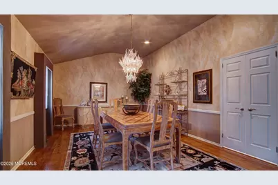 8 Manor Drive, Manalapan Township, NJ 07726 - Photo 21