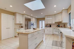 8 Manor Dr, Manalapan Township, NJ 07726 - Photo 19