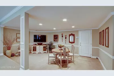 8 Manor Drive, Manalapan Township, NJ 07726 - Photo 27