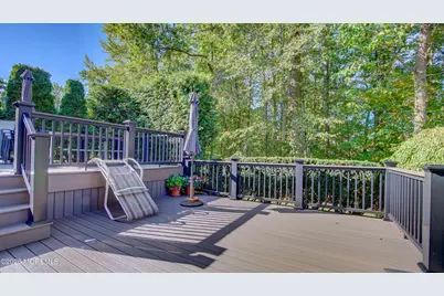 8 Manor Drive, Manalapan Township, NJ 07726 - Photo 47