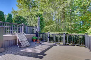 8 Manor Dr, Manalapan Township, NJ 07726 - Photo 47