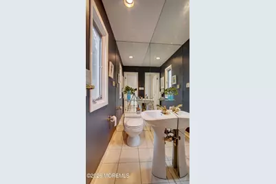 8 Manor Drive, Manalapan Township, NJ 07726 - Photo 23