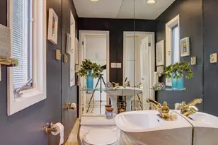 8 Manor Dr, Manalapan Township, NJ 07726 - Photo 23