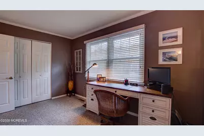 8 Manor Drive, Manalapan Township, NJ 07726 - Photo 31