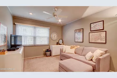 8 Manor Drive, Manalapan Township, NJ 07726 - Photo 33