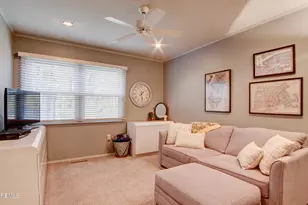 8 Manor Dr, Manalapan Township, NJ 07726 - Photo 33