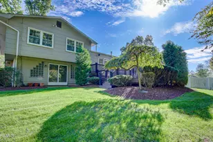 8 Manor Dr, Manalapan Township, NJ 07726 - Photo 3