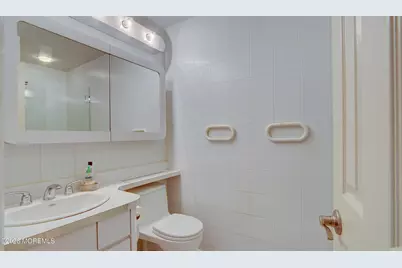 8 Manor Drive, Manalapan Township, NJ 07726 - Photo 39