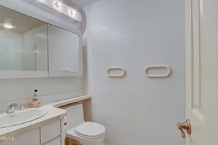 8 Manor Dr, Manalapan Township, NJ 07726 - Photo 39