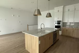 407A Lake Ave, Asbury Park, NJ 07712 - Photo 1