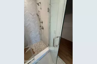 407A Lake Avenue #506, Asbury Park, NJ 07712 - Photo 11