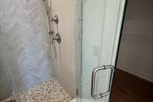 407A Lake Ave, Asbury Park, NJ 07712 - Photo 11