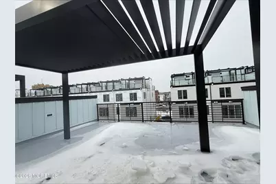 407A Lake Avenue #506, Asbury Park, NJ 07712 - Photo 5