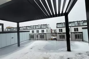 407A Lake Ave, Asbury Park, NJ 07712 - Photo 5