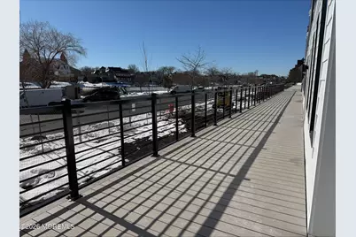 407A Lake Avenue #506, Asbury Park, NJ 07712 - Photo 7