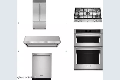 407A Lake Avenue #506, Asbury Park, NJ 07712 - Photo 3