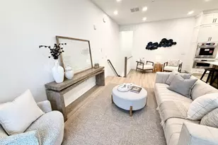 407A Lake Ave, Asbury Park, NJ 07712 - Photo 1