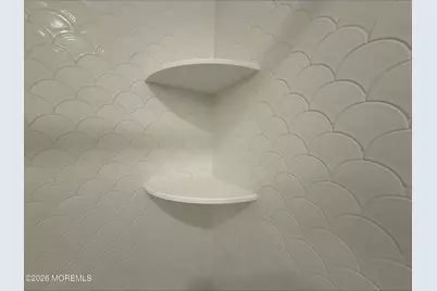 407A Lake Avenue #506, Asbury Park, NJ 07712 - Photo 13