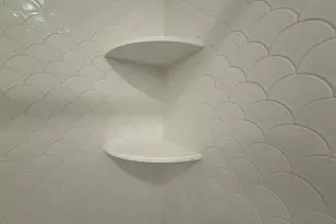 407A Lake Ave, Asbury Park, NJ 07712 - Photo 13