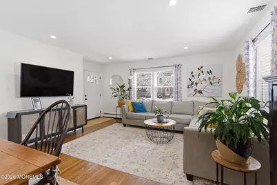 190 8th Street, Belford, NJ 07718 - Photo 7