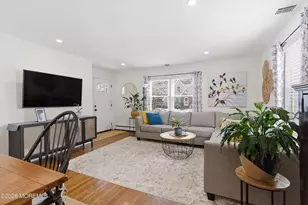 190 8th St, Belford, NJ 07718 - Photo 7