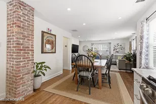 190 8th St, Belford, NJ 07718 - Photo 11