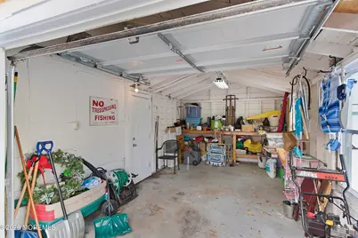 190 8th Street, Belford, NJ 07718 - Photo 35