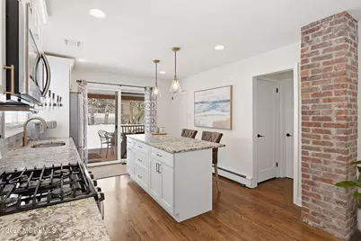 190 8th Street, Belford, NJ 07718 - Photo 13