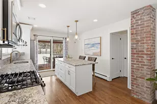 190 8th St, Belford, NJ 07718 - Photo 13