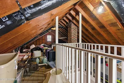 190 8th Street, Belford, NJ 07718 - Photo 27