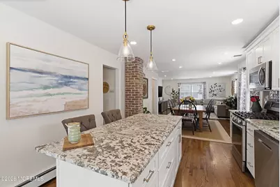 190 8th Street, Belford, NJ 07718 - Photo 15