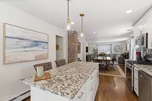 190 8th St, Belford, NJ 07718 - Photo 15