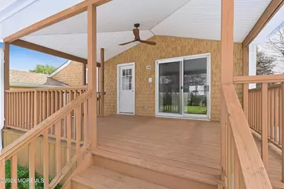 190 8th Street, Belford, NJ 07718 - Photo 33