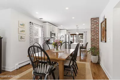 190 8th Street, Belford, NJ 07718 - Photo 9