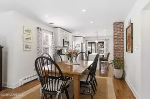 190 8th St, Belford, NJ 07718 - Photo 9